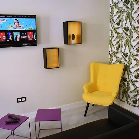 Hosting Duero * Pesquera de Duero